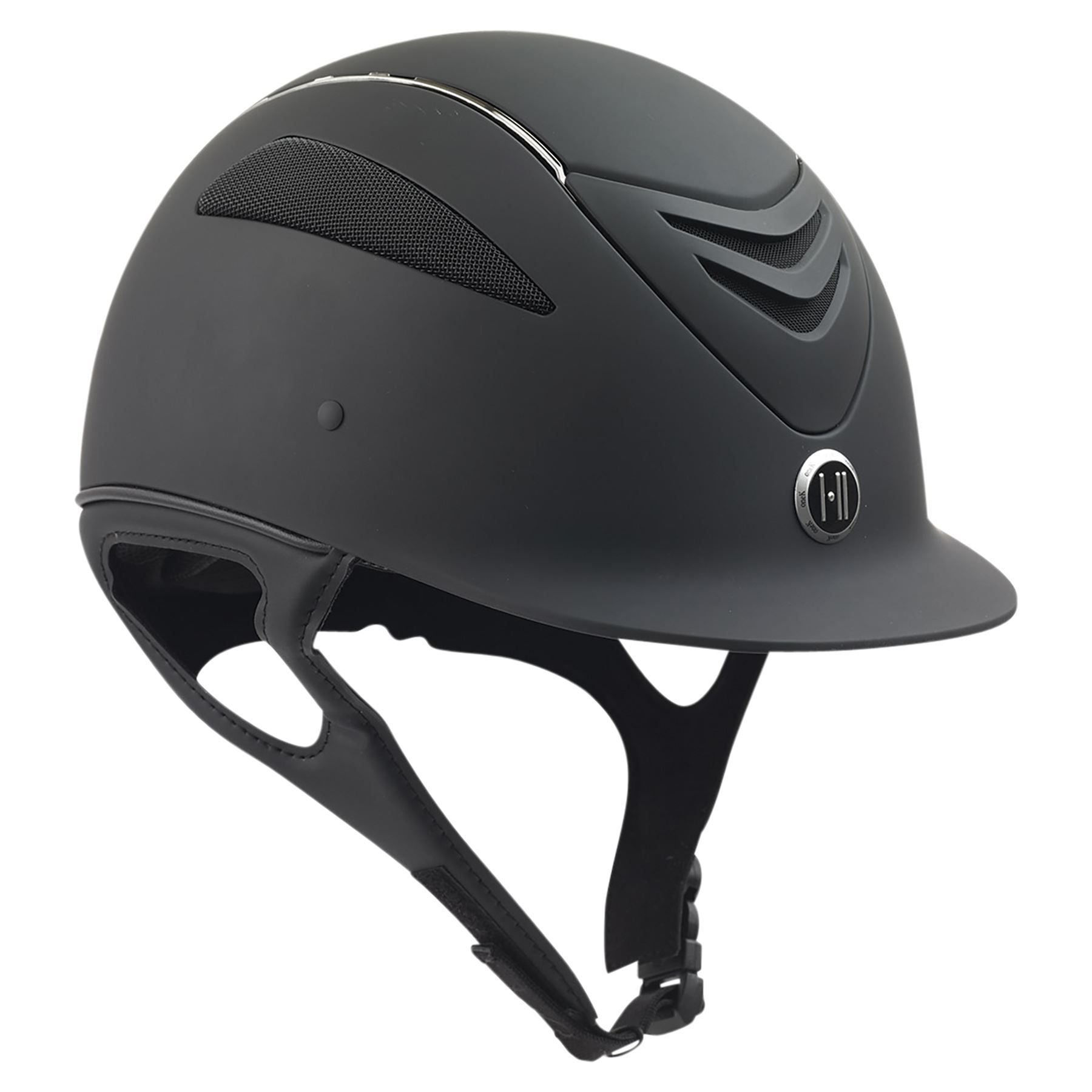 1k motorcycle helmet Black Matte / Small NFL testing new face Meets the FIM Standard Color:BOYSENBERRY/BURNT CORAL METALL sfrod