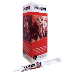 variant_image_merge_42902