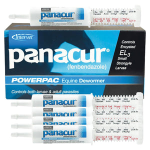 Panacur® Powerpac