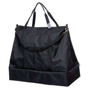 Dura-Tech® Travel Tote with Boot Compartment