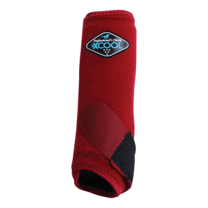 variant_image_crimsonred