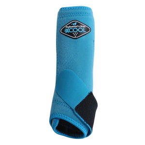 variant_image_pacificblue