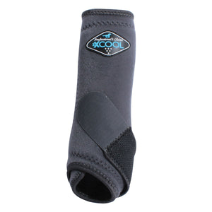 variant_image_charcoal