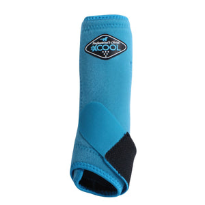 variant_image_pacificblue