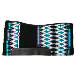 variant_image_blackgrayturquoise