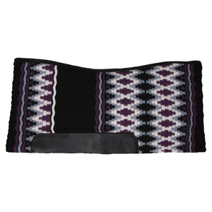 variant_image_purplegrey