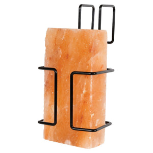 Easy-Up® Portable Salt Lick Holder