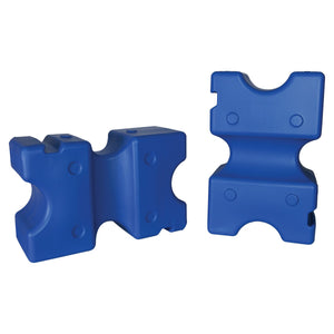 Schneiders® Jump Blocks - Pair