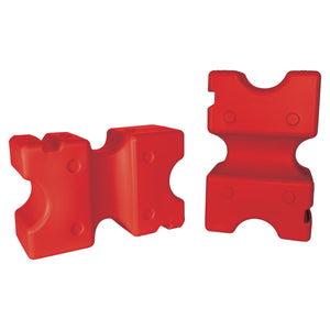 variant_image_red