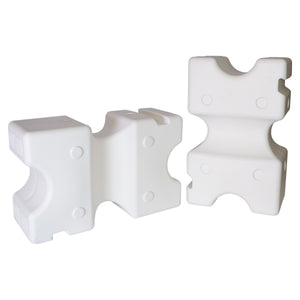variant_image_white
