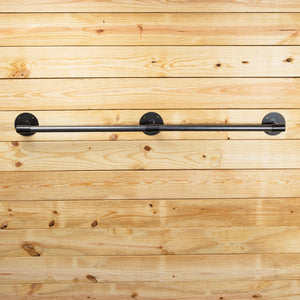 Easy-Up® Pro Mountable Tie Bar