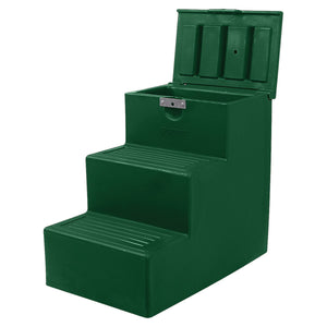 variant_image_green
