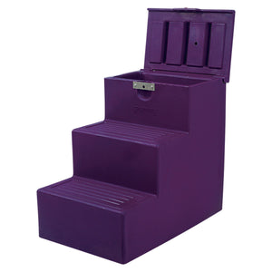 variant_image_purple
