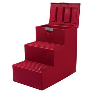 variant_image_red
