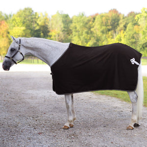 Schneiders® Classic Wool Dress Sheet