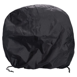 variant_image_black