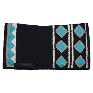 variant_image_blueblack