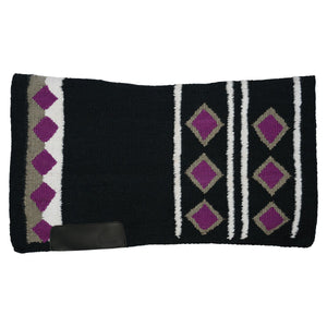 variant_image_purpleblack