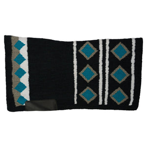 variant_image_turquoise