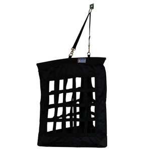 Dura-Tech® Slow Feed 3-Sided Corner Hay Bag