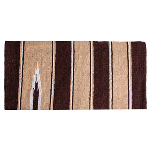 variant_image_browntan