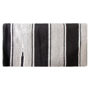 variant_image_greyblack