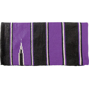 variant_image_purpleblack