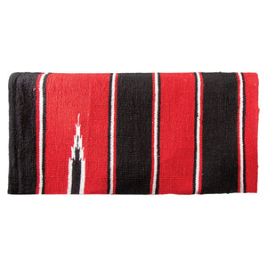 variant_image_redblack