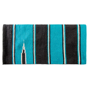 variant_image_tealblack