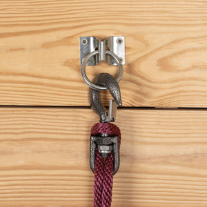 Easy-Up® Pro Safety Tie Snap