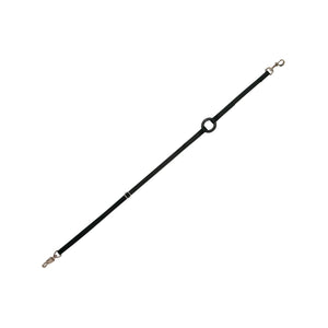 Dura-Tech® Breakaway Nylon Cross Tie