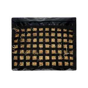 variant_image_merge_43604_black