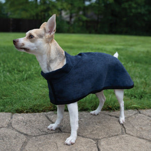 Dura-Tech® Dog Drying Cooler