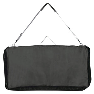 Dura-Tech® Limited Edition Extreme Horsemen Western Pad Carrier