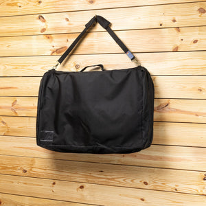 Dura-Tech® X-Large Premium Padded Western Pad Carrier
