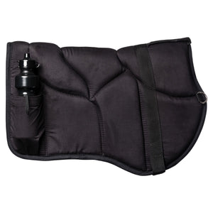 Best Friend® Western Bareback Saddle Pad