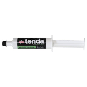 Tenda® Race Day Formula™ Electrolyte Supplement