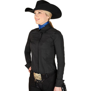 Schneiders® Ladies Performance Show Shirt