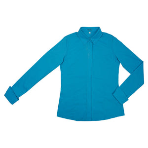 variant_image_turquoise