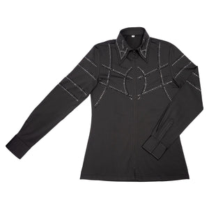 variant_image_black