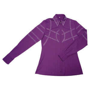 variant_image_purple