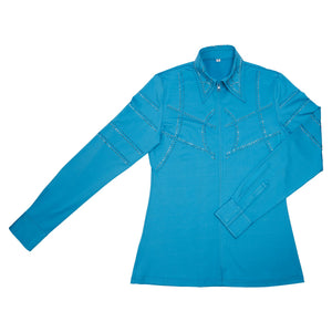 variant_image_turquoise