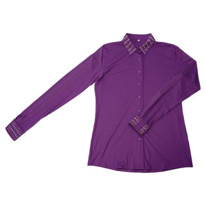 variant_image_purple