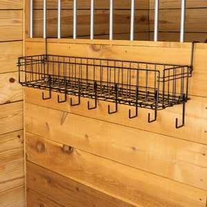 Easy-Up® Portable Collapsible 36