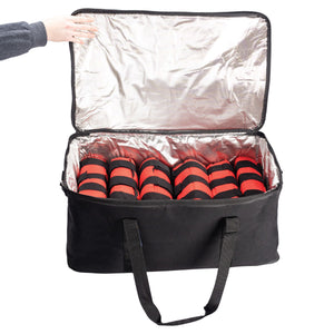 Dura-Tech® Ice Boot Cooler Bag