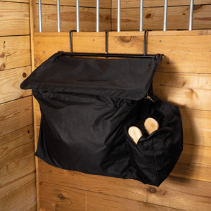 Dura-Tech® Framed Stall Front Bag