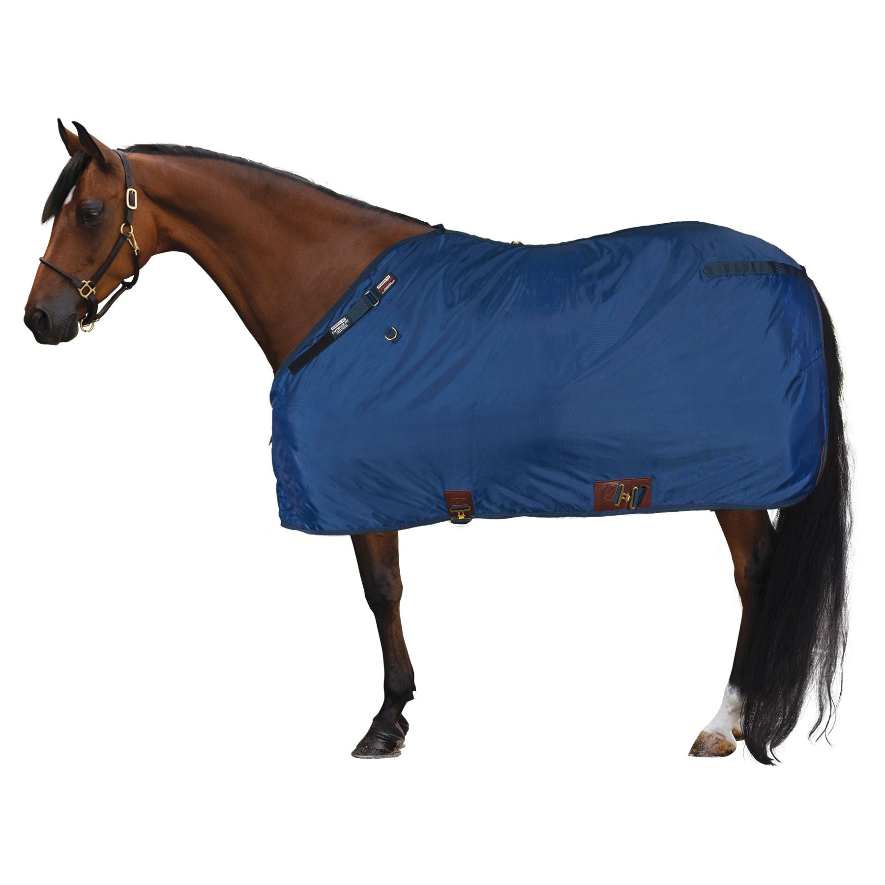 トップス MOUNTAIN RESEARCH HORSE BLANKET 1/2 Schneiders® Dura-Nylon® Adjusta-Fit® Cutback Surcingle Tekno-Fleece® L