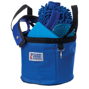 Dura-Tech® Wash Tote Kit