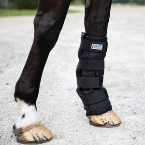 Dura-Tech® EverCool Wrap 16