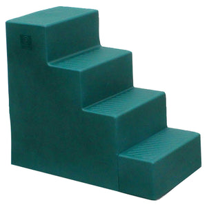 variant_image_green